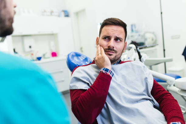 Best General Dentistry  in Ossian, IN