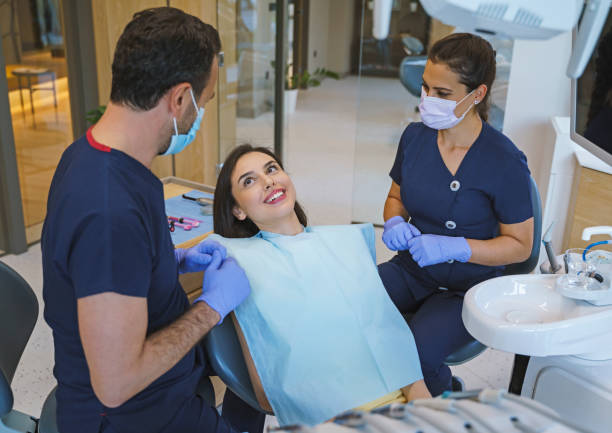 Reliable Ossian, IN Holistic Dental Care Services Solutions