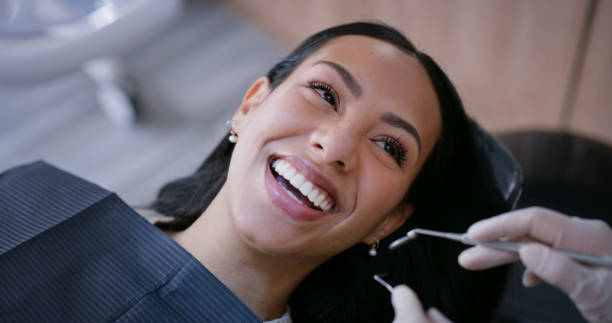 Best Preventive Dentistry  in Ossian, IN