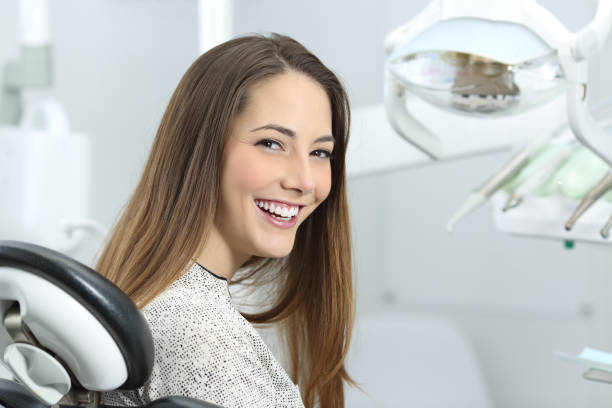 Best Wisdom Tooth Removal  in Ossian, IN